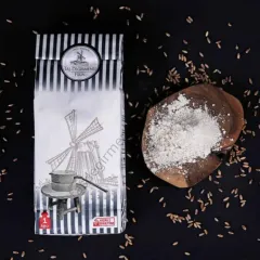 Atalık Çavdar Unu