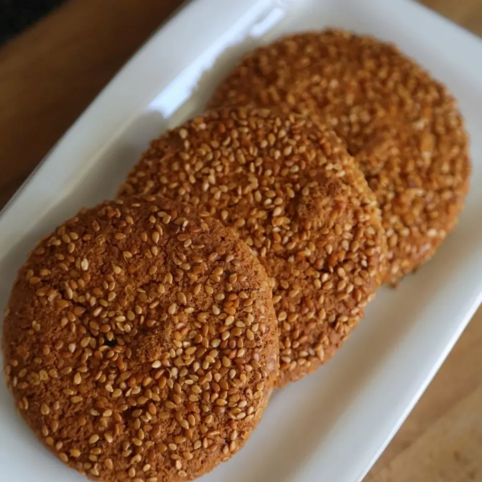 Glutensiz & Vegan Lezzetler