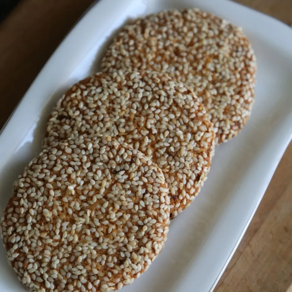 Glutensiz & Vegan Lezzetler