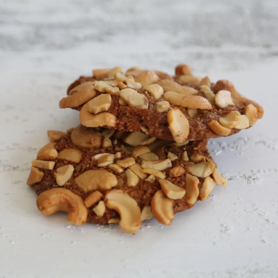 Glutensiz & Ketojenik Lezzetler