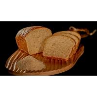 Karabuğday Ekmeği 500Gr