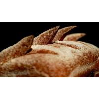 Karakılçık Buğdaylı Ekmek 500Gr