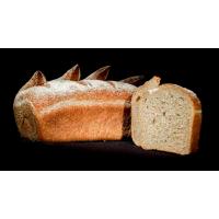 Karakılçık Buğdaylı Ekmek 500Gr