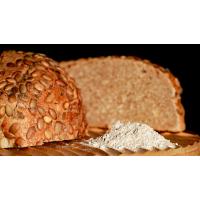 Pur Pur Mor Buğdaylı Ekmek 500Gr
