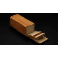 Siyezli Ekşi Mayalı Tost Ekmeği 1Kg